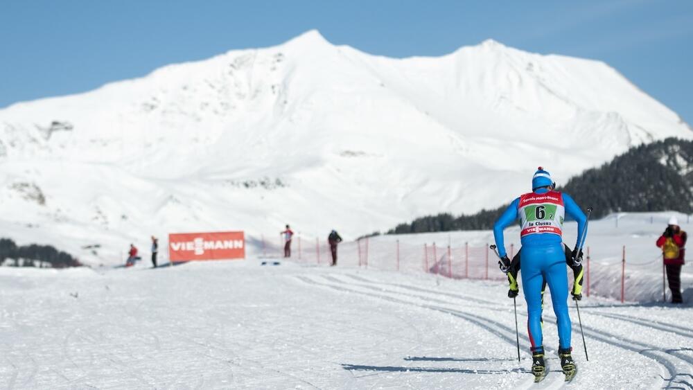 Photo : Nordic Focus