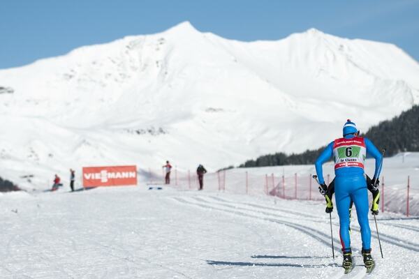 Photo : Nordic Focus