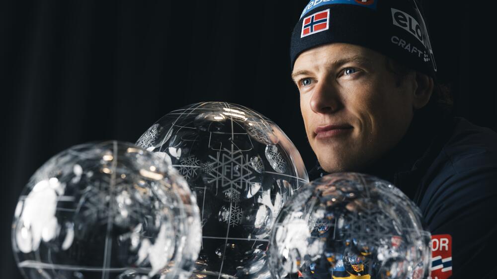 Photo : Nordic Focus