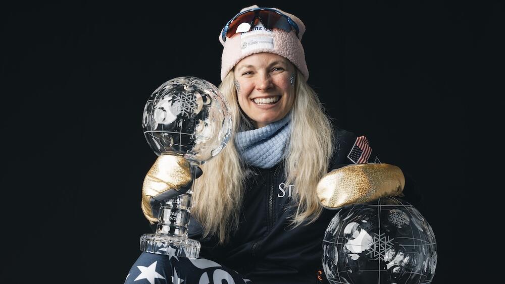 Photo : Nordic Focus