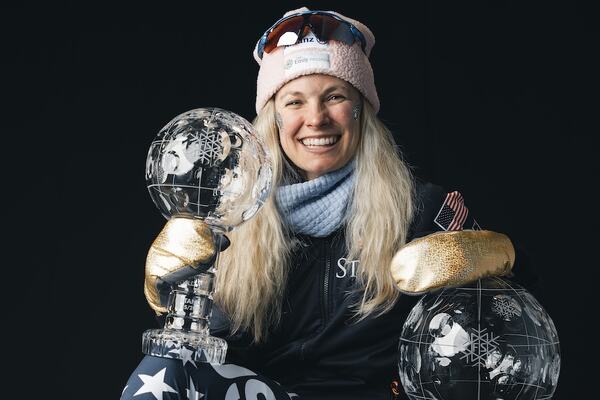 Photo : Nordic Focus
