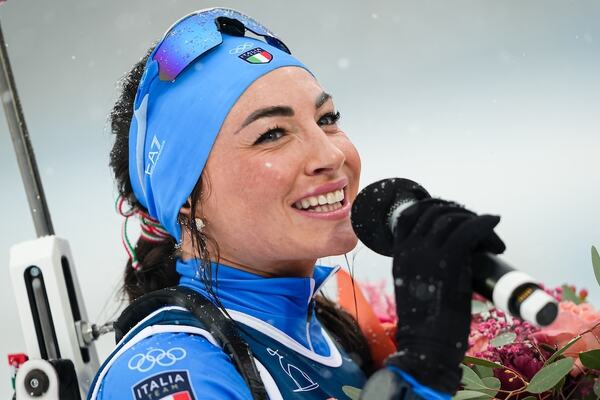Photo : Nordic Focus