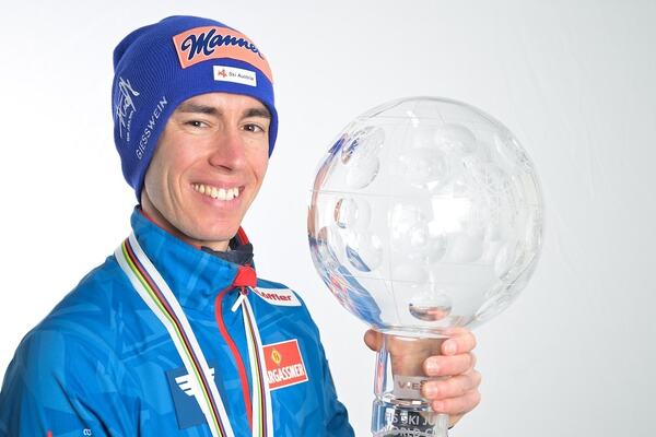 Photo : Nordic Focus