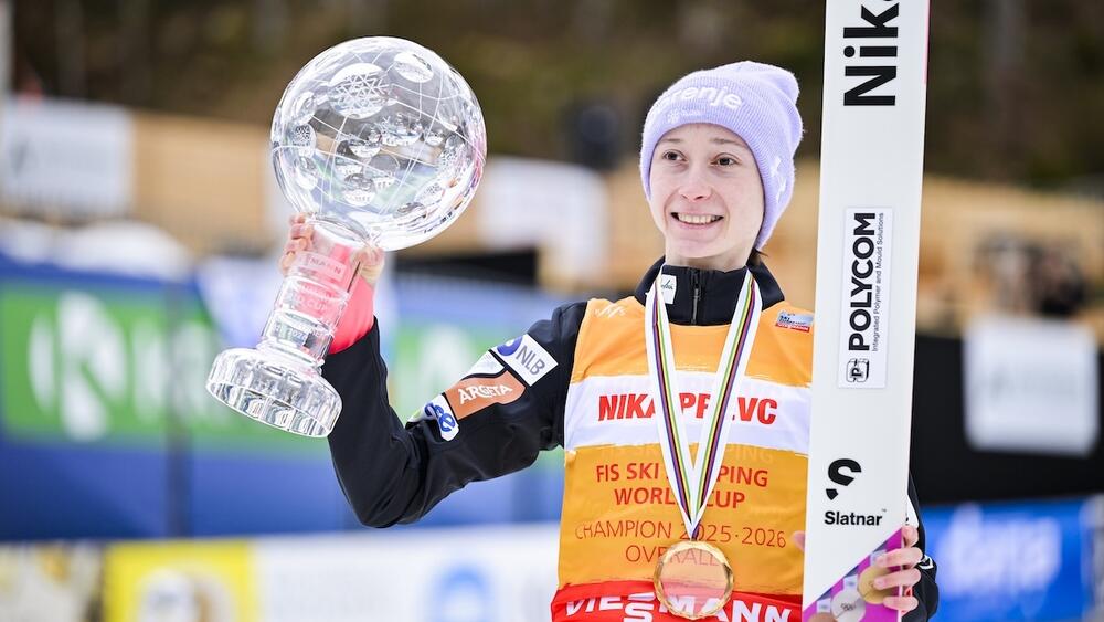 Photo : Nordic Focus