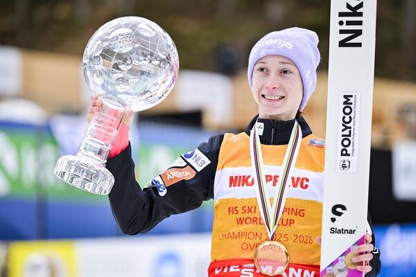 Photo : Nordic Focus