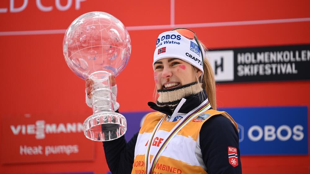 Photo : Nordic Focus