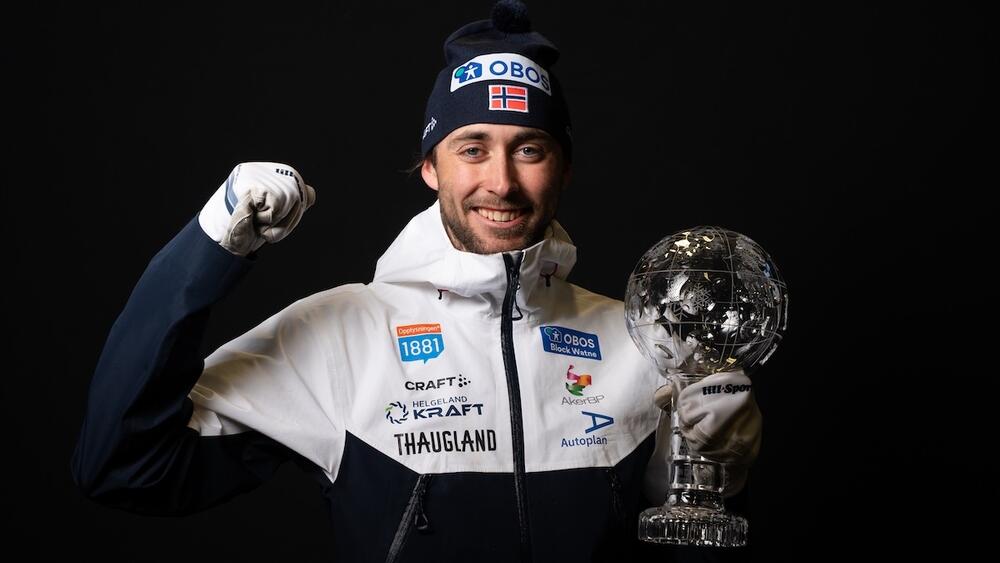 Photo : Nordic Focus