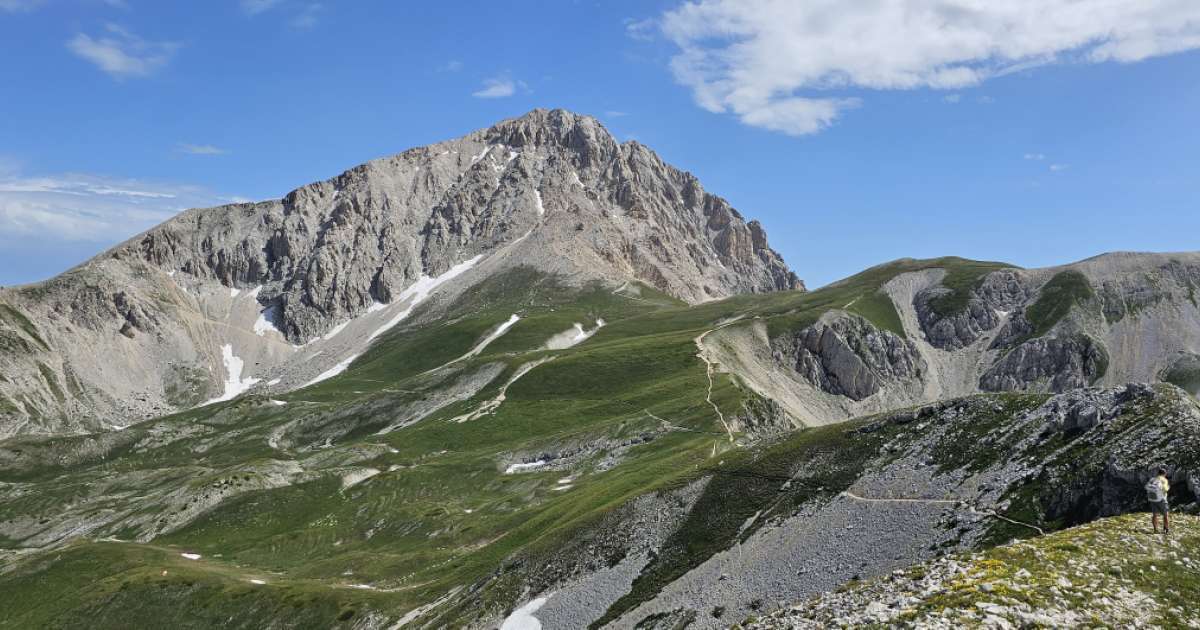 Corno Grande.jpg