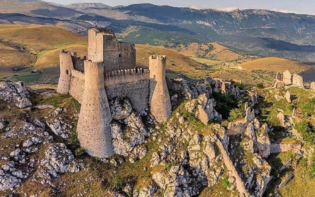 Rocca Calascio.png