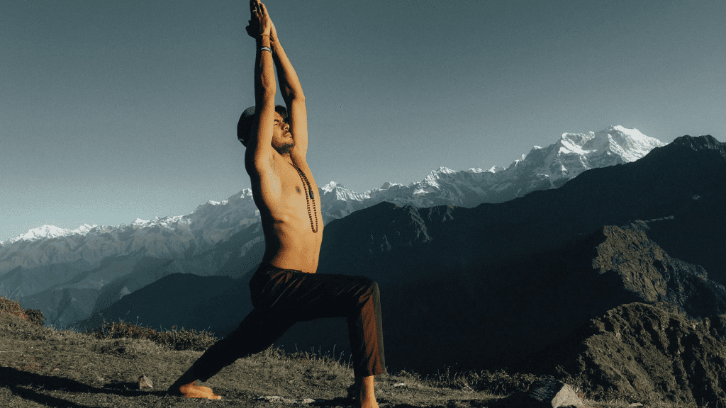 Yoga Récupération.png