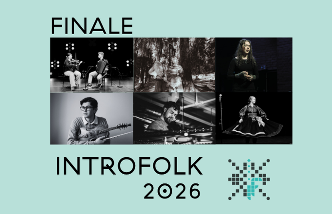 Introfolkfinale (3)