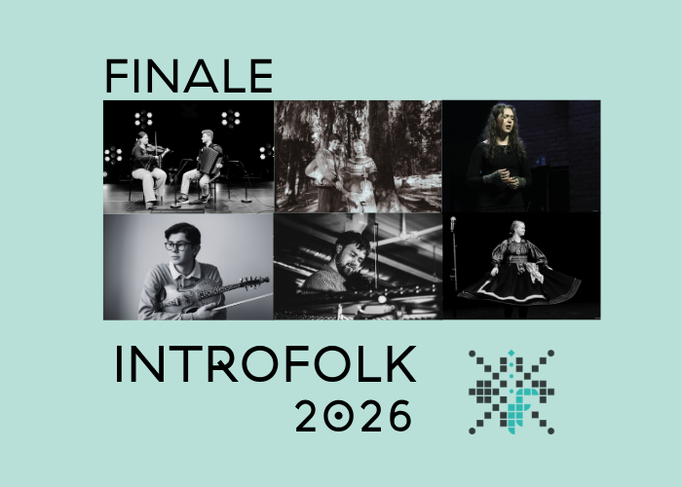 Introfolkfinale (3)