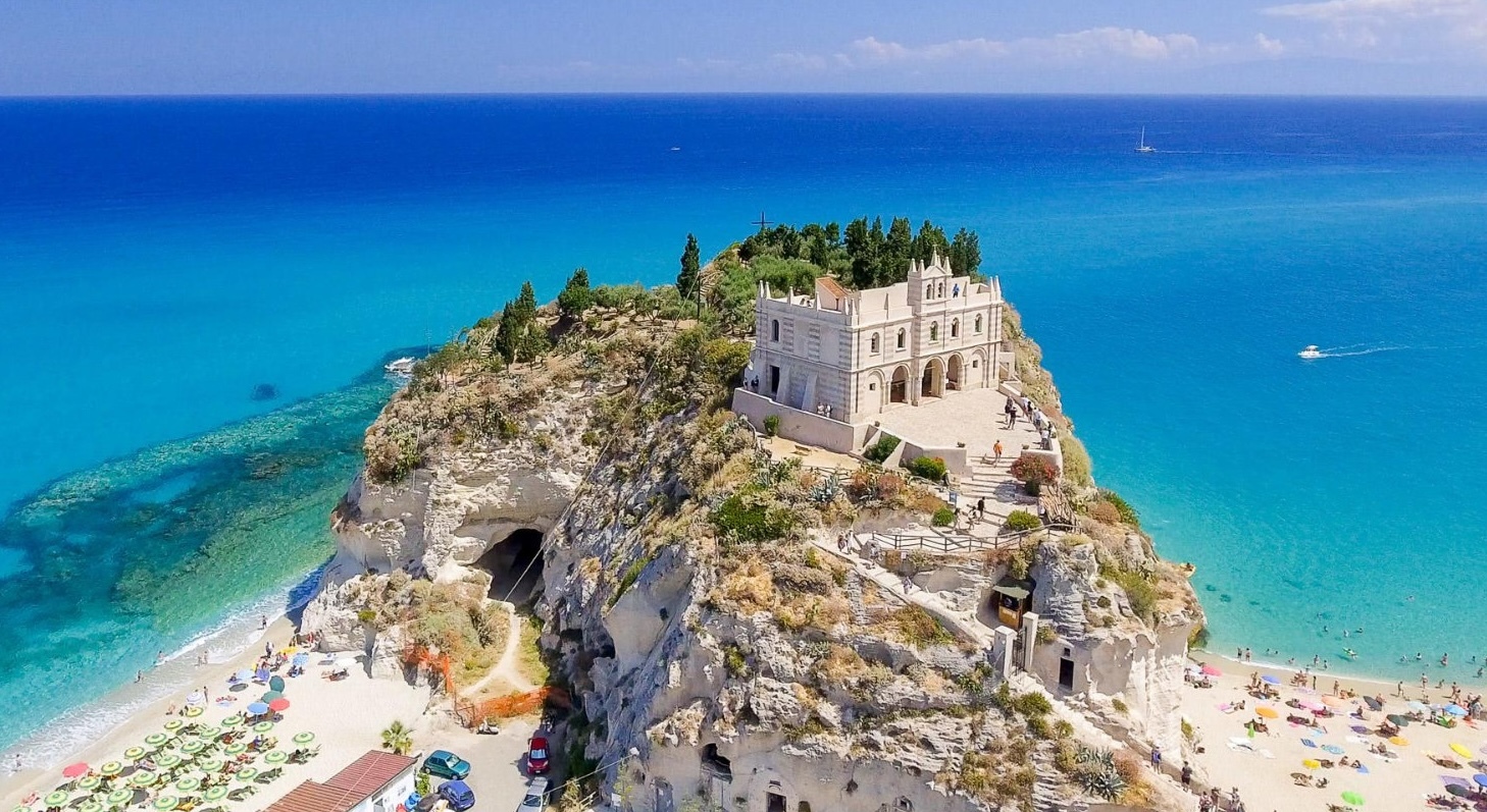 Tropea.jpg