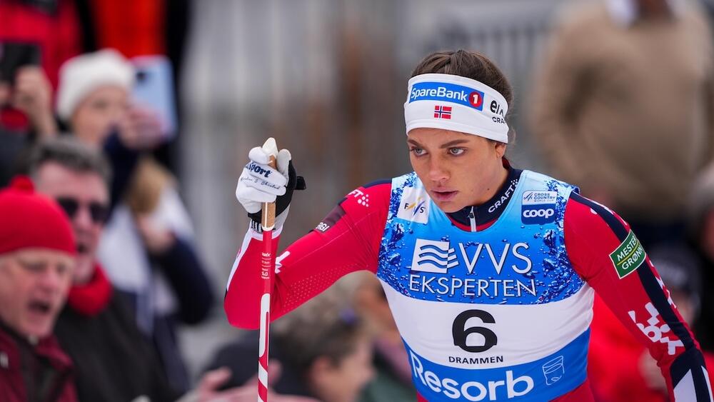 Photo : Nordic Focus