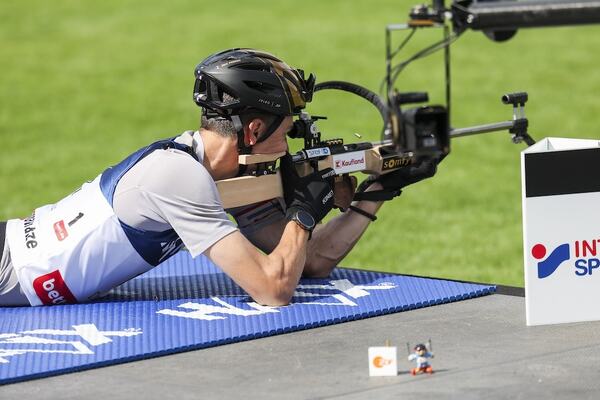 Photo : Nordic Focus