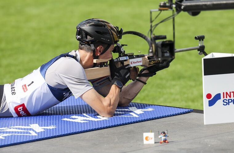 Photo : Nordic Focus