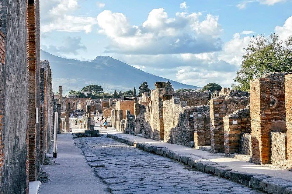 Pompei.jpg