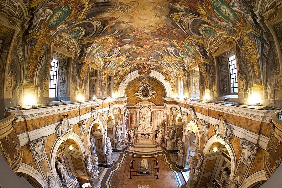 Chapelle Sansevero.jpg
