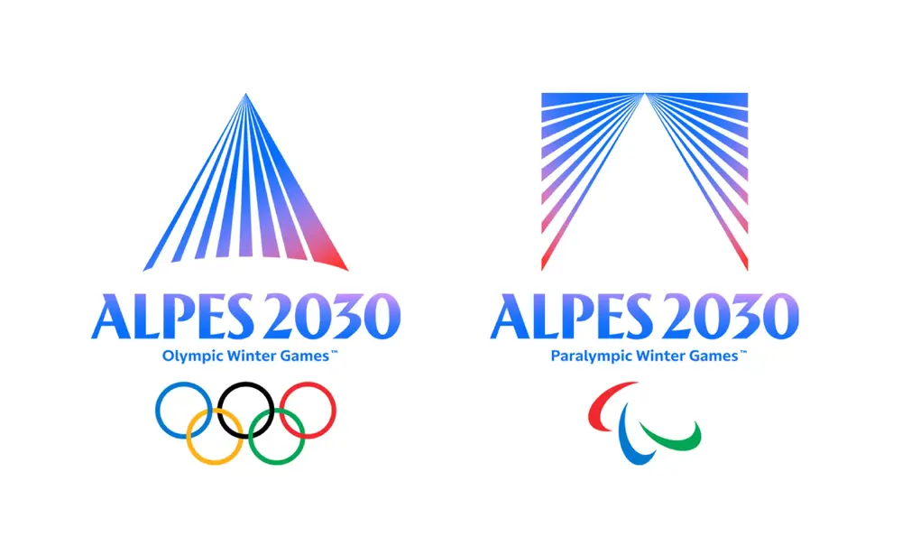 LOGO 2030