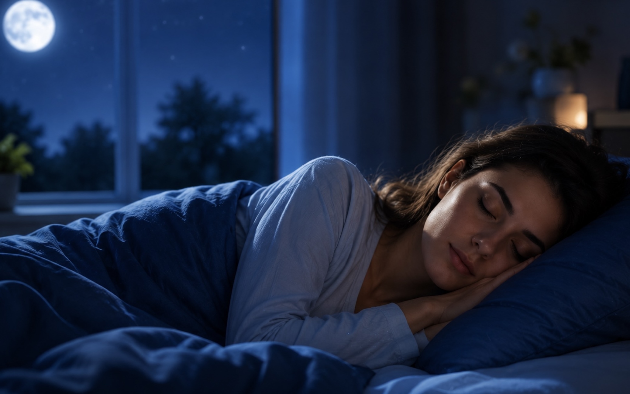 sommeil en altitude.jpg