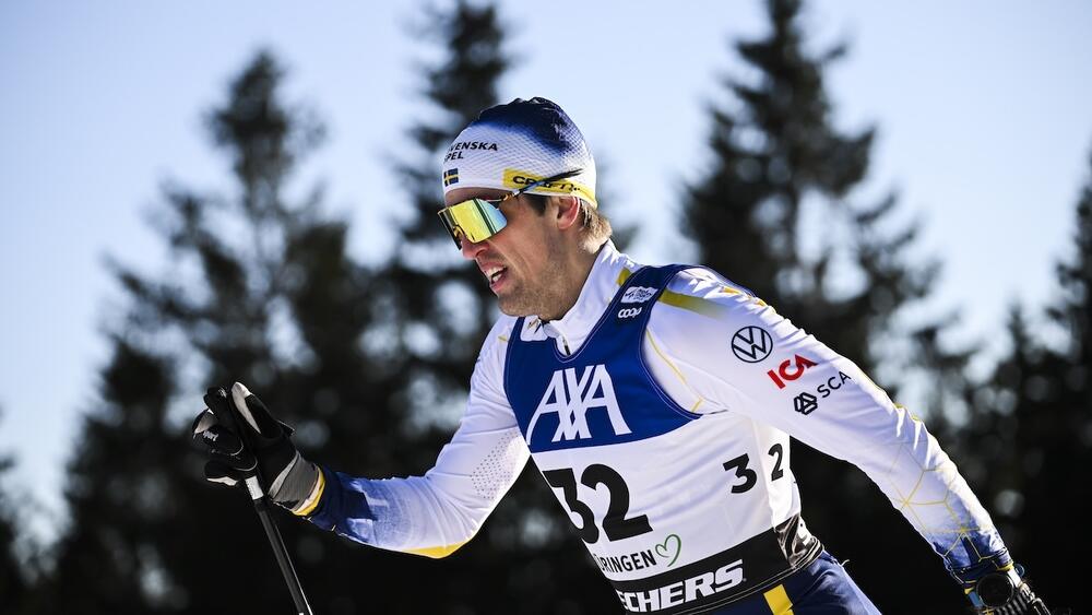 Photo : Nordic Focus