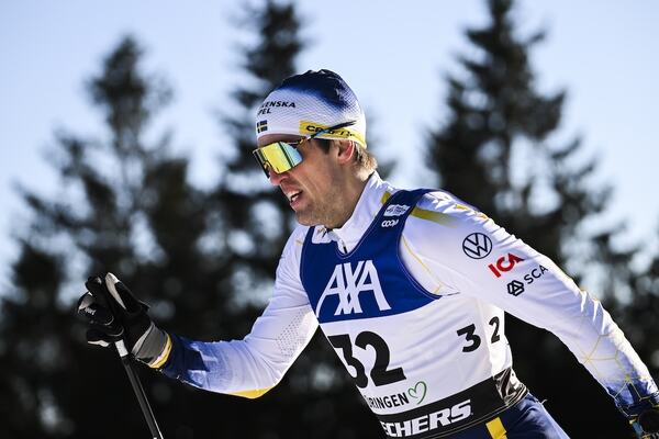 Photo : Nordic Focus