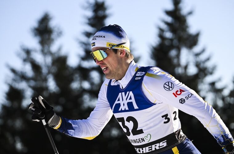 Photo : Nordic Focus