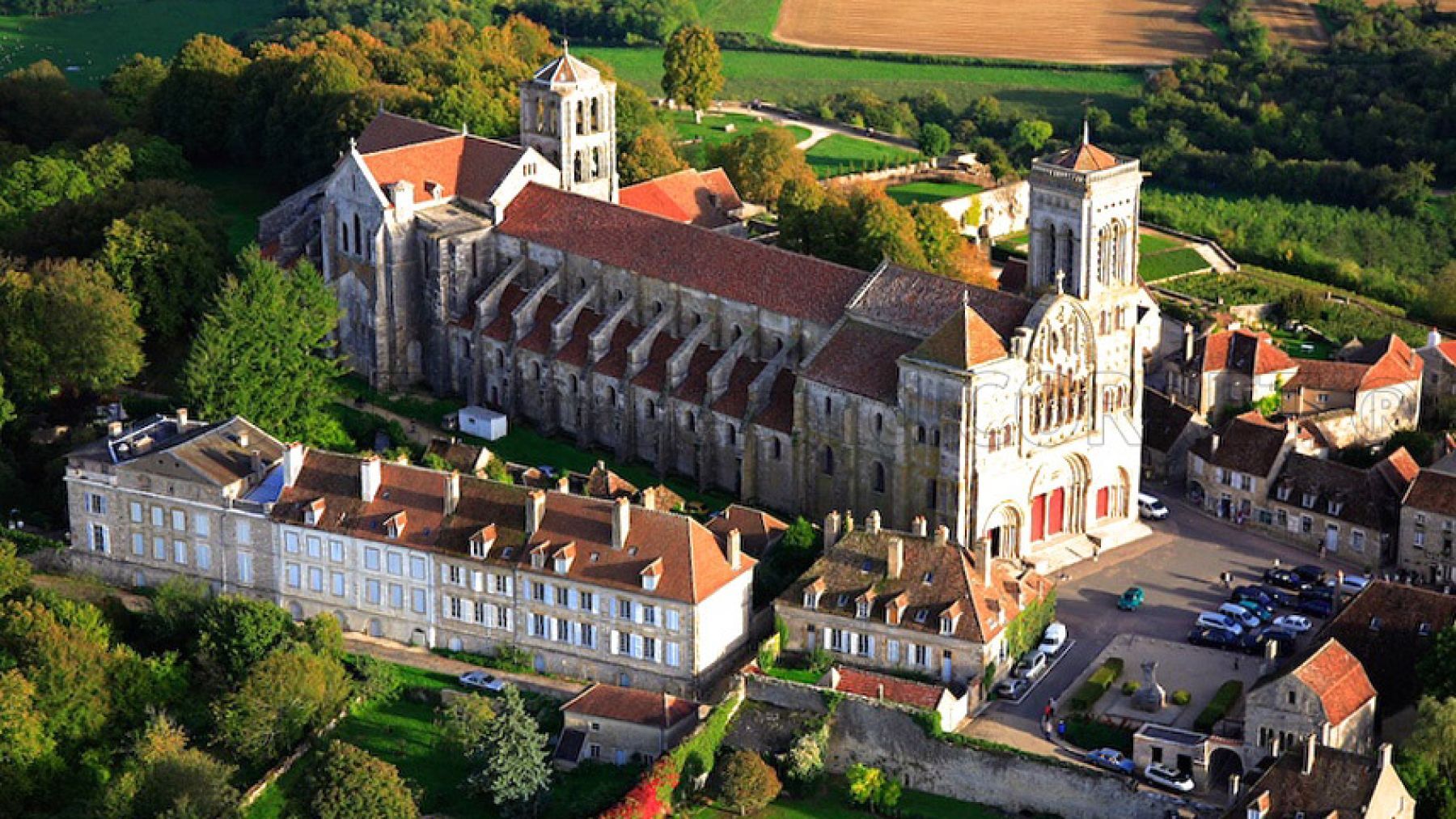 Vezelay.jpg