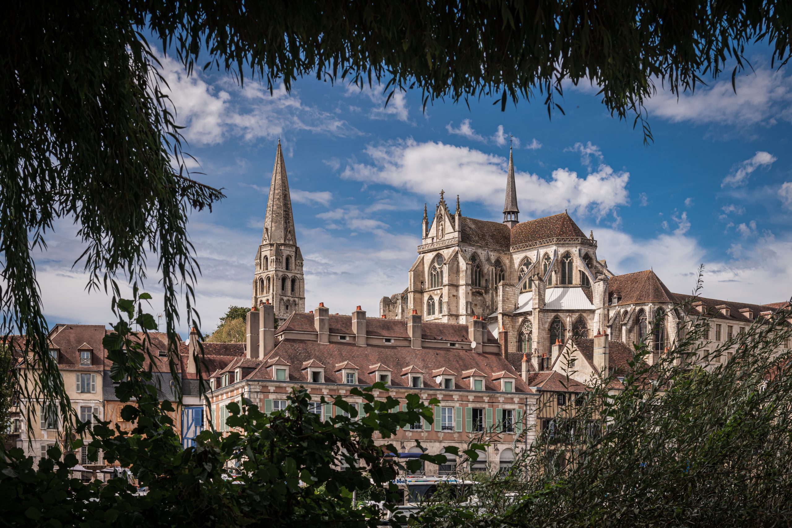 Abbaye StGermain.jpg