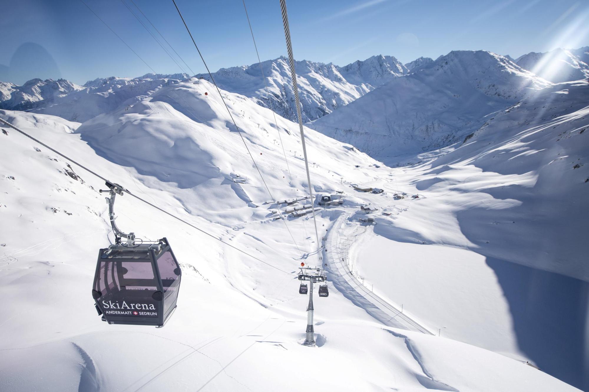 Andermatt.jpg