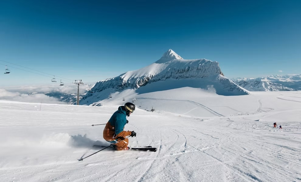 Glacier 3000.jpg
