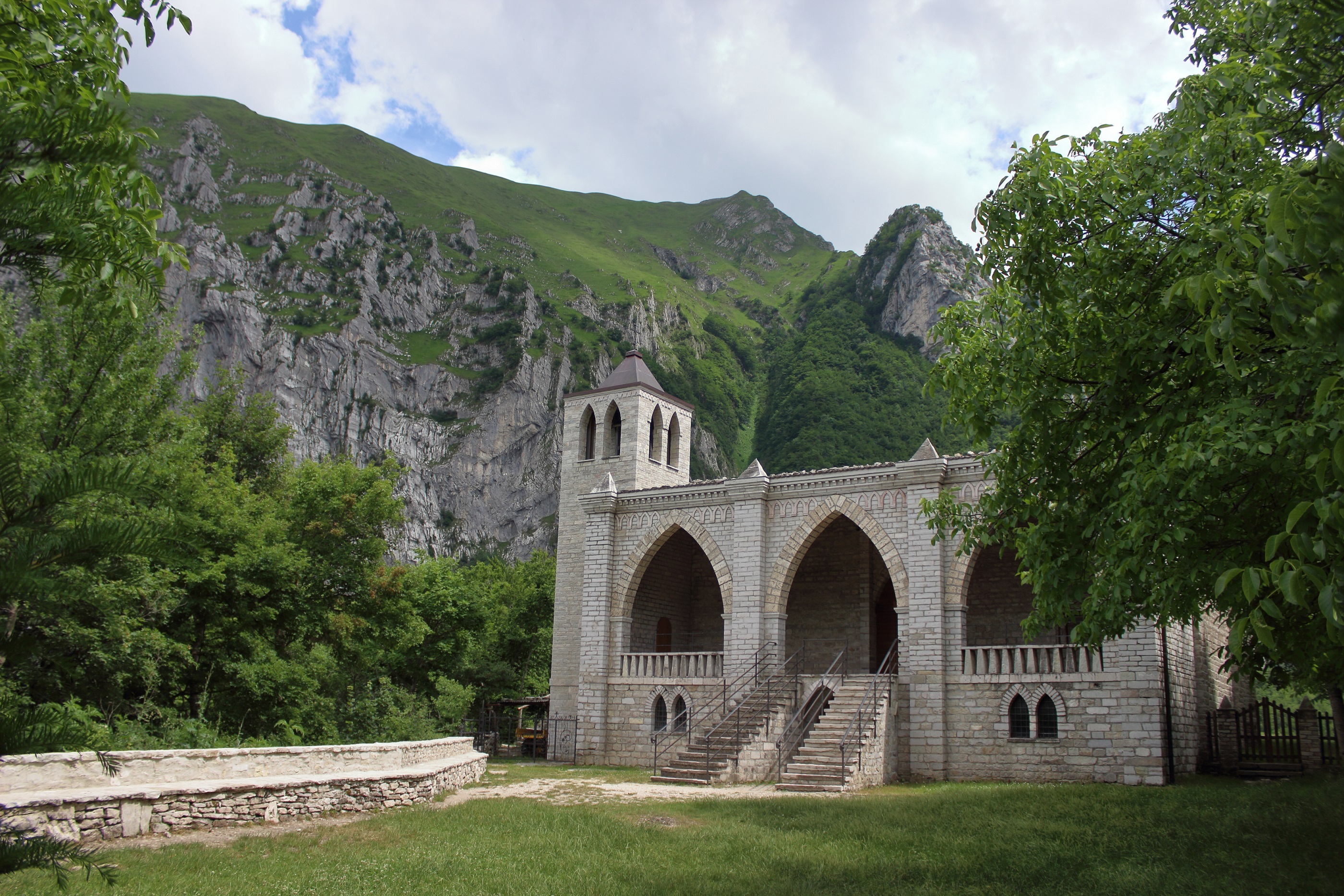 eremo san leonardo.jpg