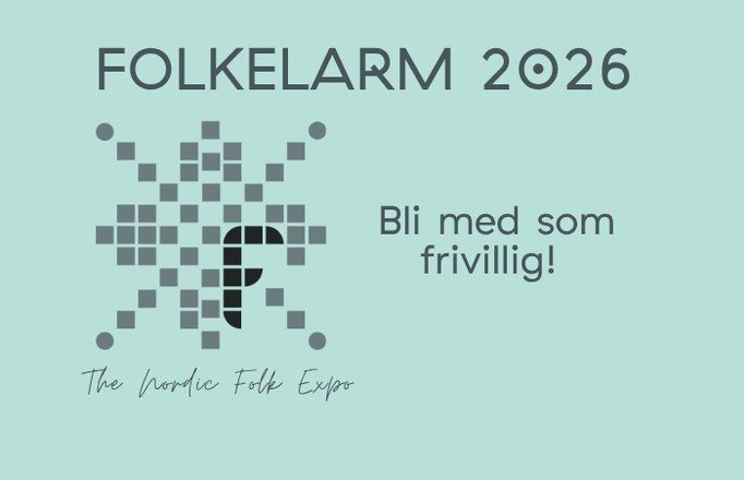 Web_bilde_frivillig