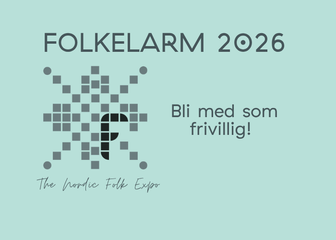 Web_bilde_frivillig