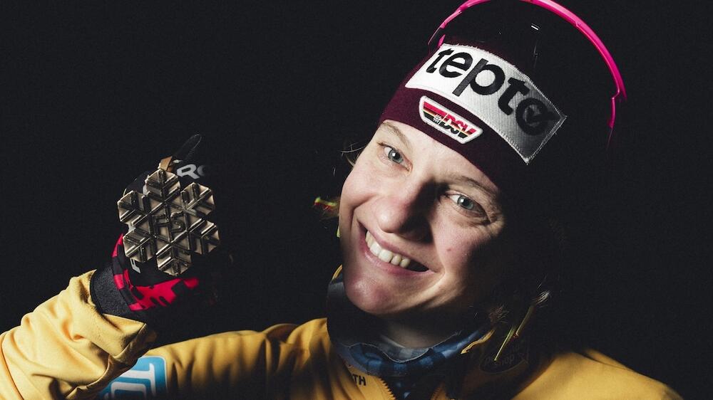 Photo : Nordic Focus