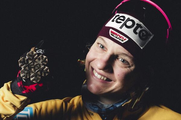 Photo : Nordic Focus