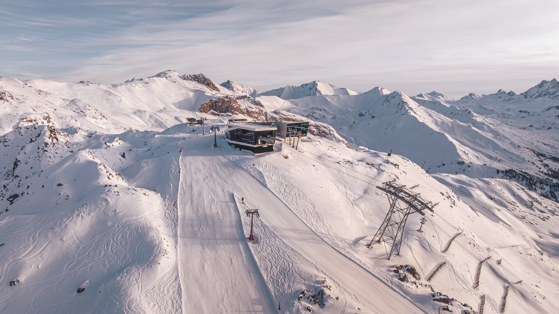 Ischgl.jpg