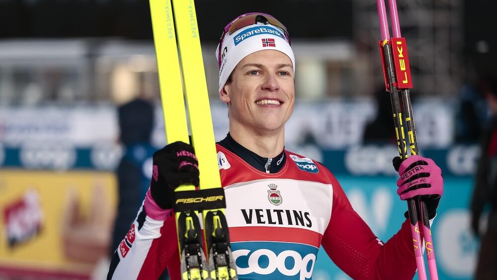 Photo : Nordic Focus