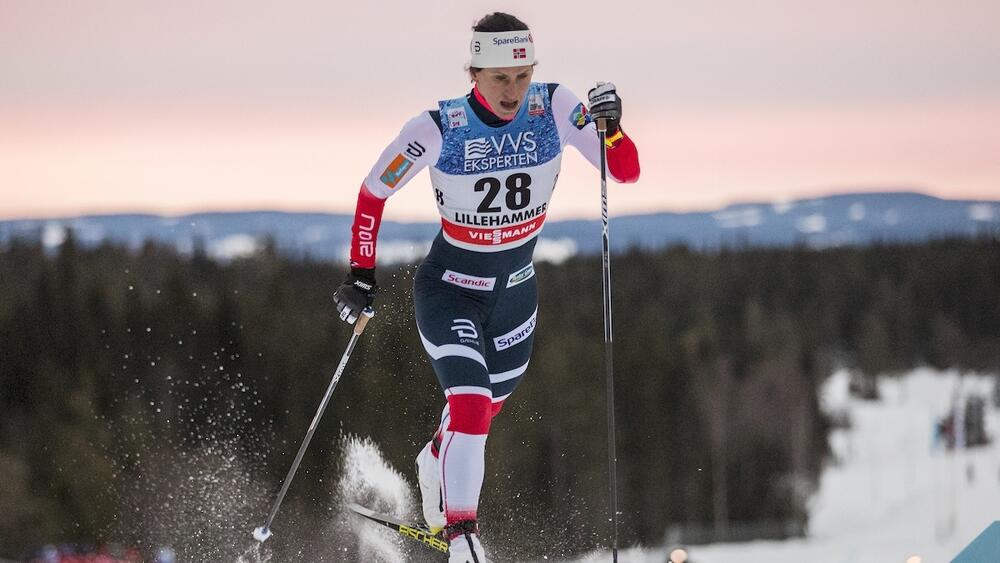 Photo : Nordic Focus