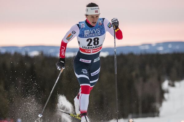 Photo : Nordic Focus