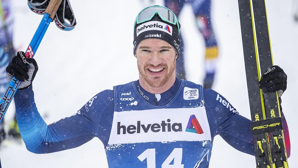 Photo : Nordic Focus