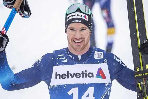 Photo : Nordic Focus