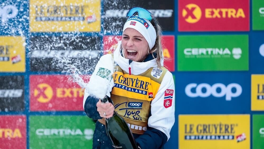Photo : Nordic Focus