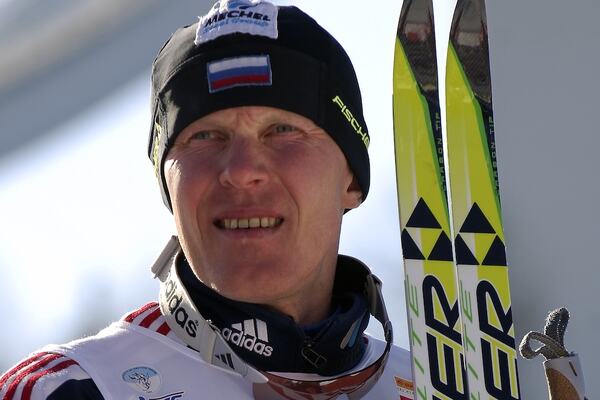 Photo : Nordic Focus