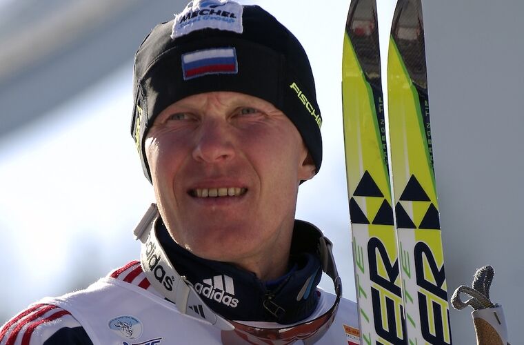 Photo : Nordic Focus