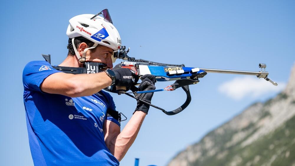 Photo : Nordic Focus