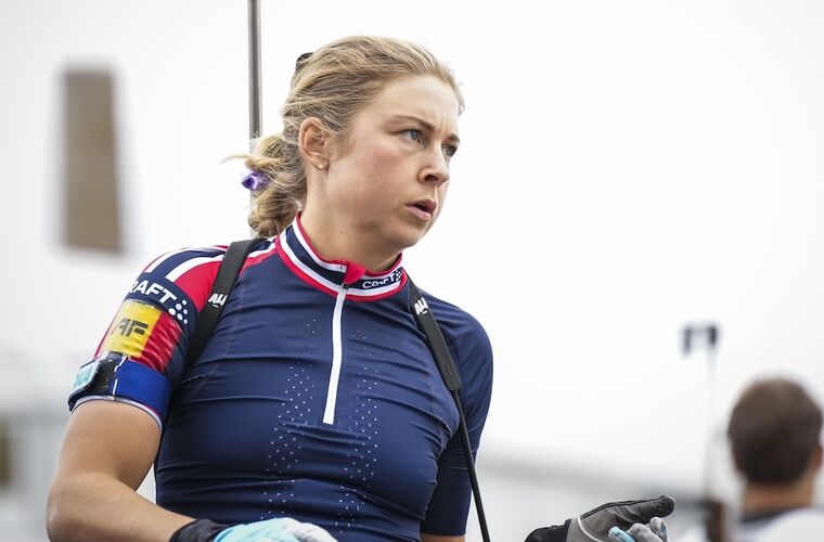 Photo : Nordic Focus