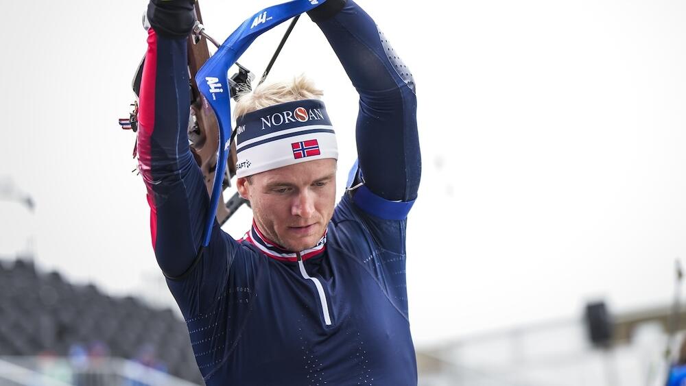 Photo : Nordic Focus