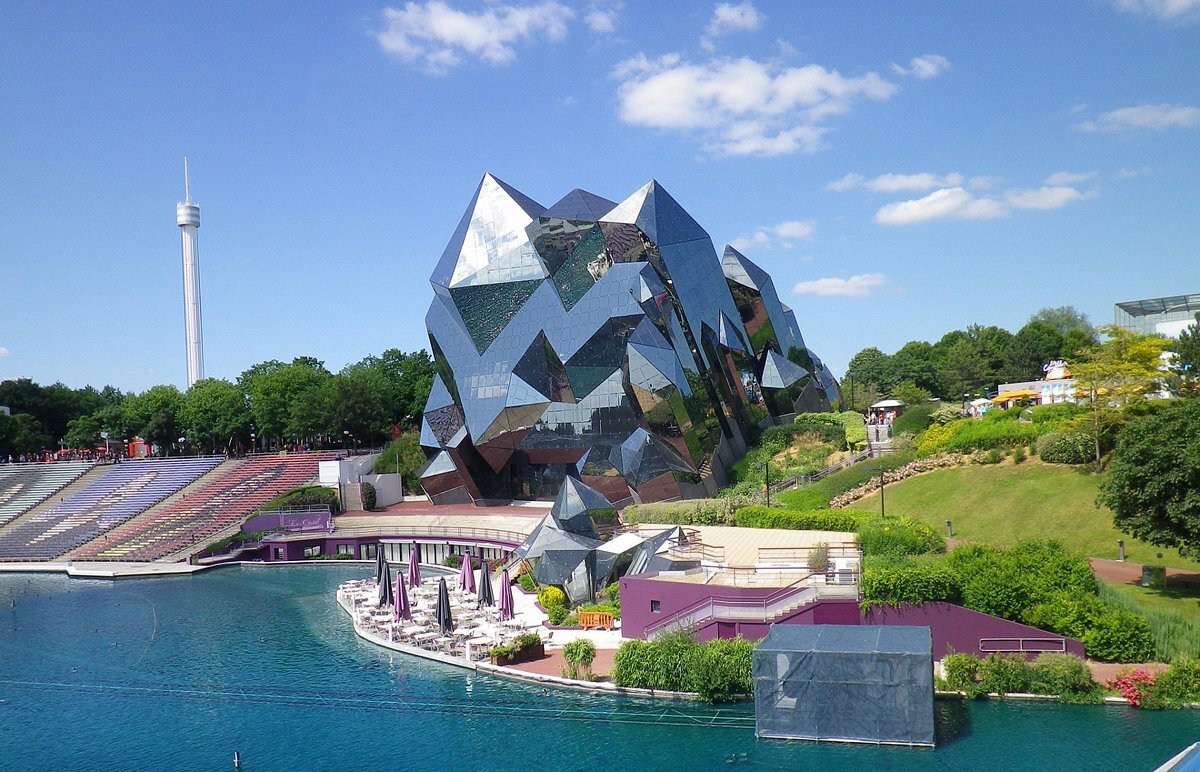 Futuroscope.jpg