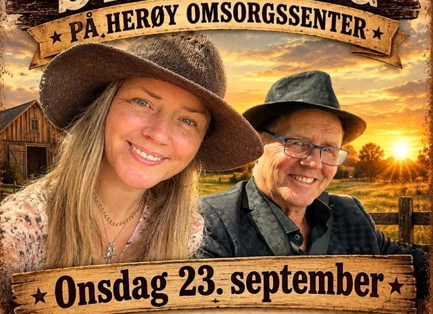 Forsbeck med datter 23